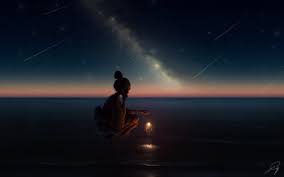We stand by our principles of breakthroughs in design, and roll out the amazing gaming gear like motherboards, graphics cards, laptops and desktops. 110 Shooting Star Hd Wallpapers Background Images