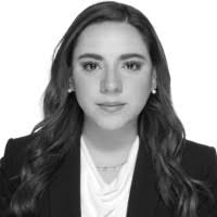 100+ "Zarate" profiles