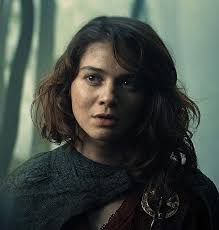 Appleton HD wallpapers