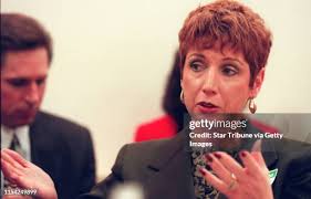 43 Linda Braley Stock Photos, High-Res Pictures, and Images