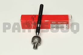 Image result for 5778065252 hyundai--kia