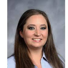 SD206 October 21, 2020 District Institute Day: Directory