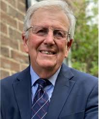 Wisdom Lab: Peacemaking in Wartime