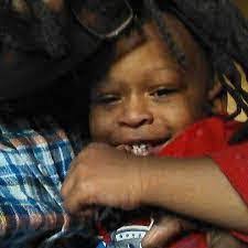 Khalil Bates's Instagram, Twitter & Facebook