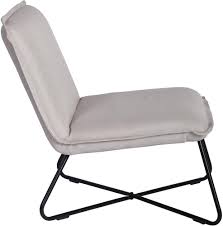 Encontre rapidamente o artigo poltrona giratória entre os 485 produtos das mais conceituadas marcas (vitra, max divani, tecta,.) presentes na archiexpo, o site especializado em arquitetura e design. Sillon Bob Conforama