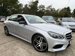 Image result for Iridium Silver 2015 E