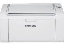 Download the latest version of samsung ml 2160 drivers according to your computer's operating system. Samsung Ml 2162w Driver Software Series Drivers Series Drivers