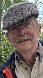 Michael Brosnan Obituary (1947