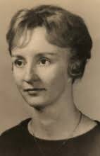 Obituary information for Valerie Dryden