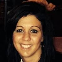 50+ "Missy Oakley" profiles