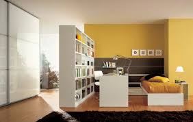 62 Gelungene Beispiele Die Fur Einen Raumtrenner Sprechen Modernes Schlafzimmer Fur Teenager Gestaltung Kleiner Raume Innenarchitektur Schlafzimmer
