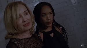 American Horror Story: Coven Season Review