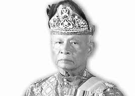 Laman ini mengandungi kalendar cuti umum untuk tahun 2021 di pahang. Pahang Declares May 23 A State Holiday 40 Day Mourning Period For Sultan Ahmad Shah The Star
