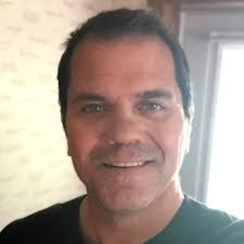 Paul Yost, Strategic Growth