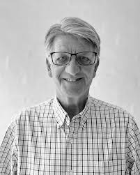 Our Team (Copy) — Bequest Assist