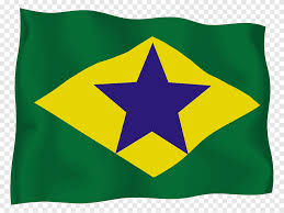 Pngtree provides free download of png, png images, backgrounds and vector. à¸˜à¸‡à¸›à¸£à¸°à¸ˆà¸³à¸Šà¸²à¸• Brazil Bandeira Do Brasil à¸šà¸£à¸²à¸‹ à¸¥ Png Pngegg
