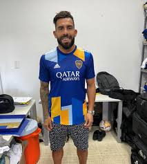 Carlos tevez to milan, tevez to inter, tevez to psg, tevez to anywhere? Carlitos Tevez Carlitostevez Twitter