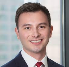 Landmark insider trading case vacated in light of Bridgegate ruling