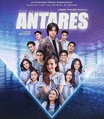 Zea, a mysterious yet charming girl, makes her way to ares' life, the leader of calderioz, to investigate . Antares Episode 3 Series Indonesia Nodrakor Nonton Drama Korea Subtitle Indonesia Streaming Drama Korea Subtitle Indonesia Download Drama Korea Subtitle Indonesia Tv Series Dan Film Korea Terbaru