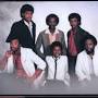 Profile Picture of Little Cedric & The Hailey Singers | Malaco Recordson Google