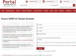 (1), în cazul în care zilele de sărbătoare nelucrătoare nu coincid cu zilele de repaus. Prelungirea Perioadei De Proba Prin Notificare Si Concedierea Angajatului