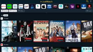 Want to watch your favorite movie or web series for free?