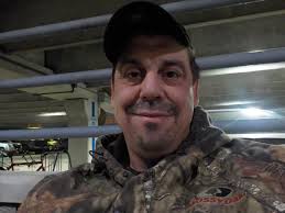 JAMES GRAVES Obituary (2017)