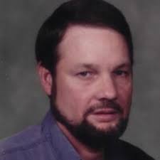 Jimmy Beasley Obituary February 1, 2023