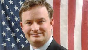 Letter: Disabled vet supports Ravnsborg's candidacy