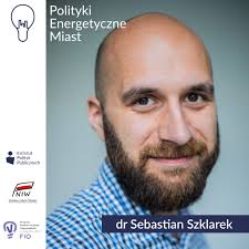 Wywiad IPP: Aleksander Mrozik