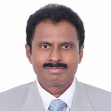 I'm excited to share that S&P Global has formed a strategic #GenAI  collaboration with Accenture and develop a comprehensive learning  initiative.