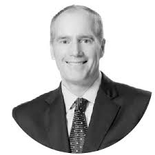 Certified International Wealth Manager (CIWM) Conduct & Gov