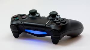 Trade them in for something you want, or game. Places To Sell Video Games For Cash Near Me Filmswalls