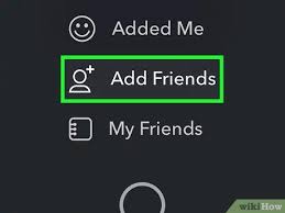 The primary way that people are making money on snapchat right now is spotlight. How To Make Money On Snapchat 12 Steps With Pictures Wikihow