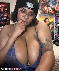 Leeleetoohigh  gottaluvwsp  leeleetoofine Nude Leaks OnlyFans Photo 9 -  NudoStar