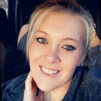 30+ "Carrie Hamm" profiles