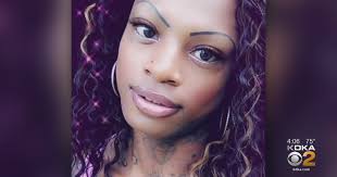 Allegheny County Police Conclude Aaliyah Johnson Was 'Alone' On Night Of  Her Death