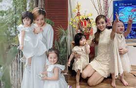 Anh được công chúng việt nam đặc biệt chú ý sau khi giành giải quán quân chương trình truyền hình thực tế gương mặt thân quen mùa thứ 2 (năm 2014). Fevcfrql6bsqhm