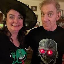 Fiona Nagle and Doug Green's Wedding Registry