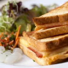 Epingle Sur Cuisine Et Boissons