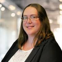 Tina Middleton Email & Phone Number