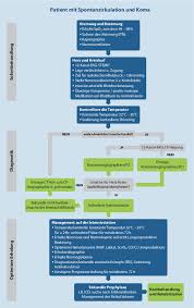 Countries which regulate access to firearms will typically restrict. Postreanimationsbehandlung Springerlink