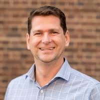 Alan Hadley Email & Phone Number