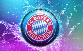 Thingiverse is a universe of things. Free Download Logo Bayern Mnchen Hintergrunde Hd Hintergrundbilder 1600x1000 For Your Desktop Mobile Tablet Explore 100 Bayern Munchen Wallpapers Bayern Munchen Wallpapers Bayern Munchen Wallpaper Fc Bayern Munchen Wallpapers