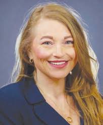 Thinking of selling? Call us!