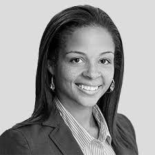 Devin Glenn's Instagram, Twitter & Facebook