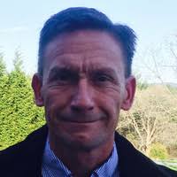 Paul Koval's Instagram, Twitter & Facebook