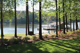 The pointe at lake gaston. Lake Gaston Real Estate Lake Gaston Homes For Sale Nc Va