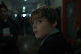 ^ apple tv+ releases a special preview of new and upcoming apple originals premiering in 2021. The World Is Rocked By The Arrival Of Aliens In Invasion Teaser Trailer Ars Technica