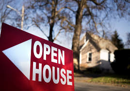 In other words, you can find more listings on the market than people who are interesting in buying a house. Buying A House In Pittsburgh Region S Hot Real Estate Market Favors Sellers Means Battling Other Bidders Pittsburgh Post Gazette